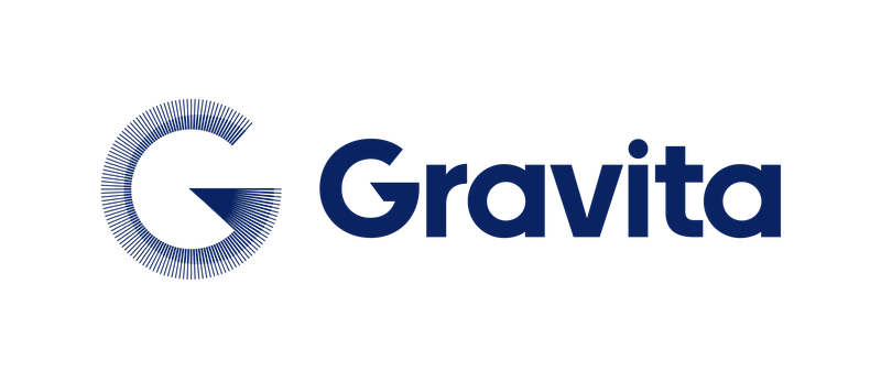  Gravita announces four new partner promotions